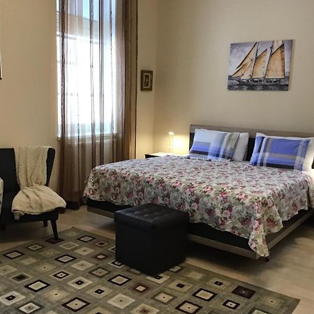 Ml Apartment Маріанські Лазні Екстер'єр фото